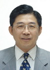 专家名字