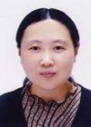 专家名字