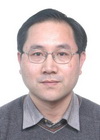 专家名字