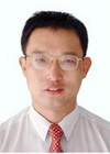 专家名字
