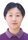 专家名字