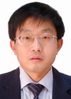 专家名字