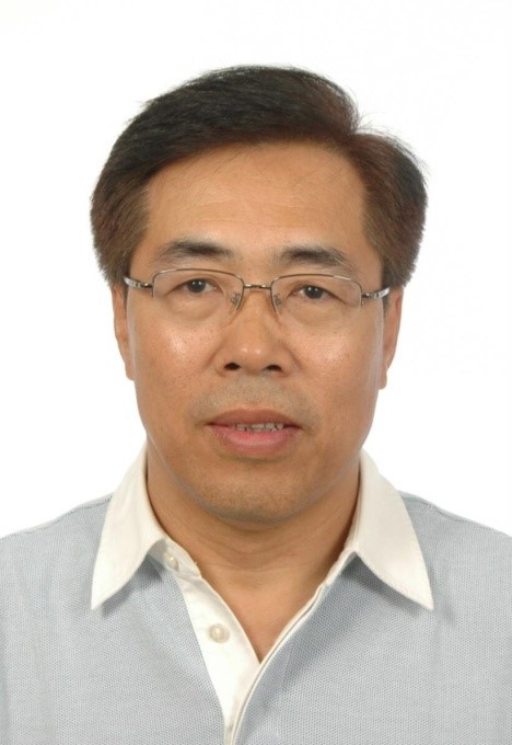专家名字