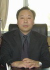 专家名字