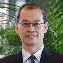 领导班子 交通运输部水运科学研究院 领导班子 交通运输部水运科学研究院