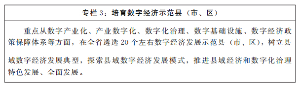 d850c4c853f3b00f6c8aab0de74f9a8e.jpg d850c4c853f3b00f6c8aab0de74f9a8e.jpg