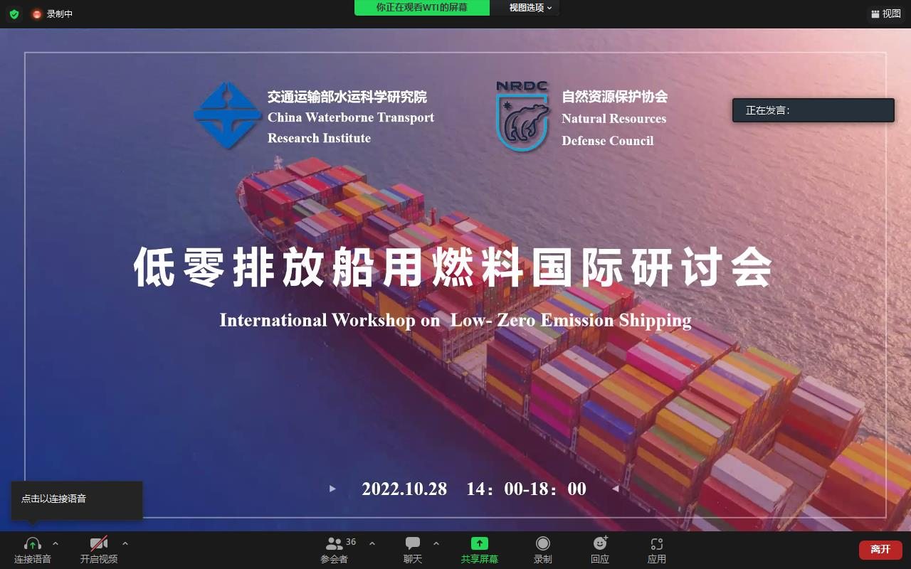 图片 1.png 图片 1.png