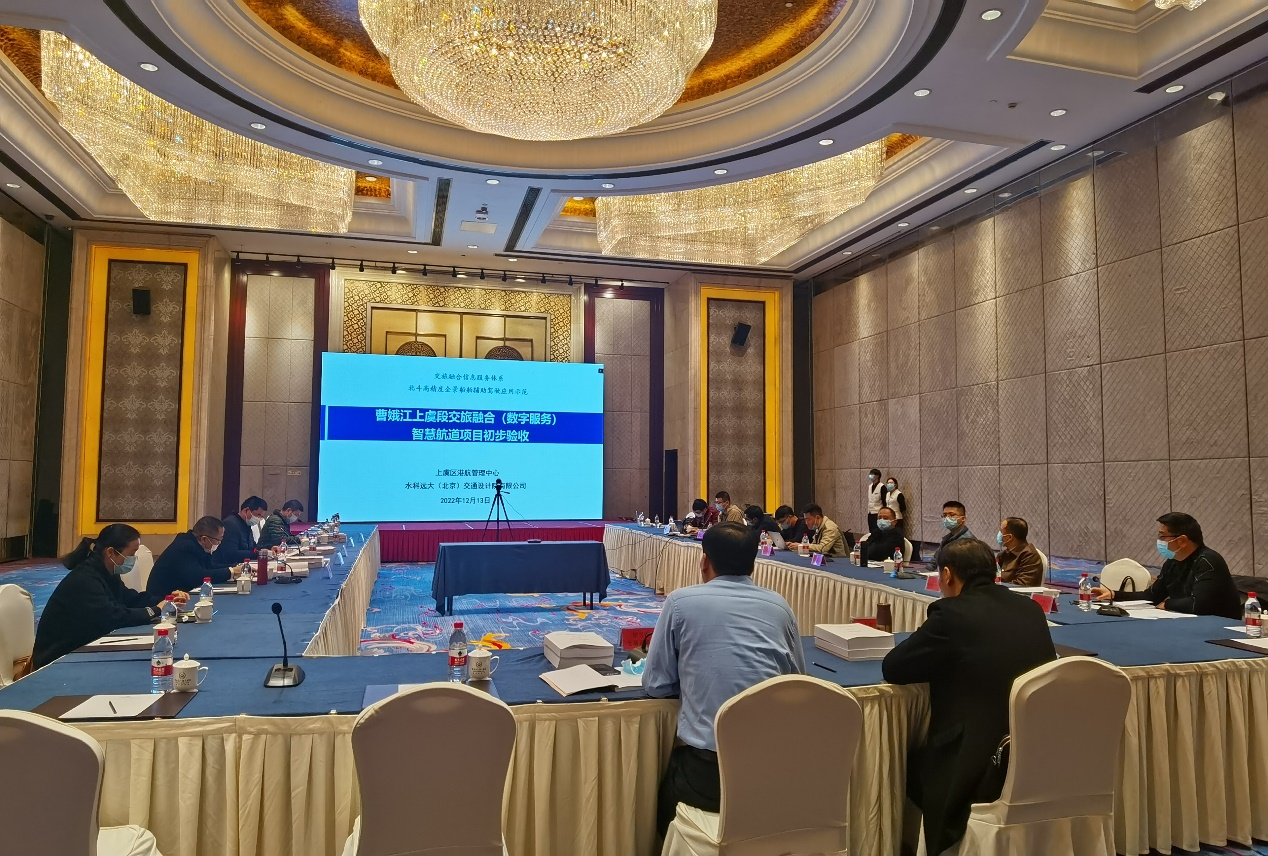 图片 2.png 图片 2.png