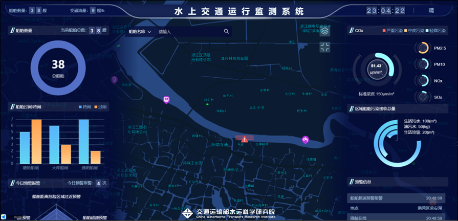 图片 1.png 图片 1.png