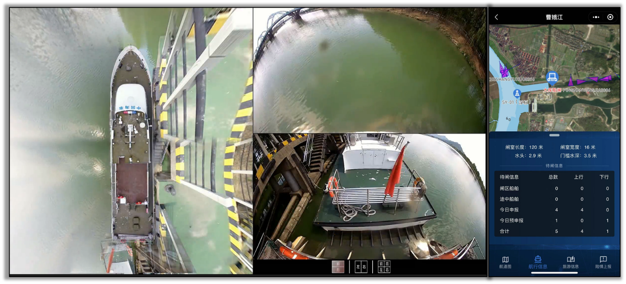 图片 3.png 图片 3.png