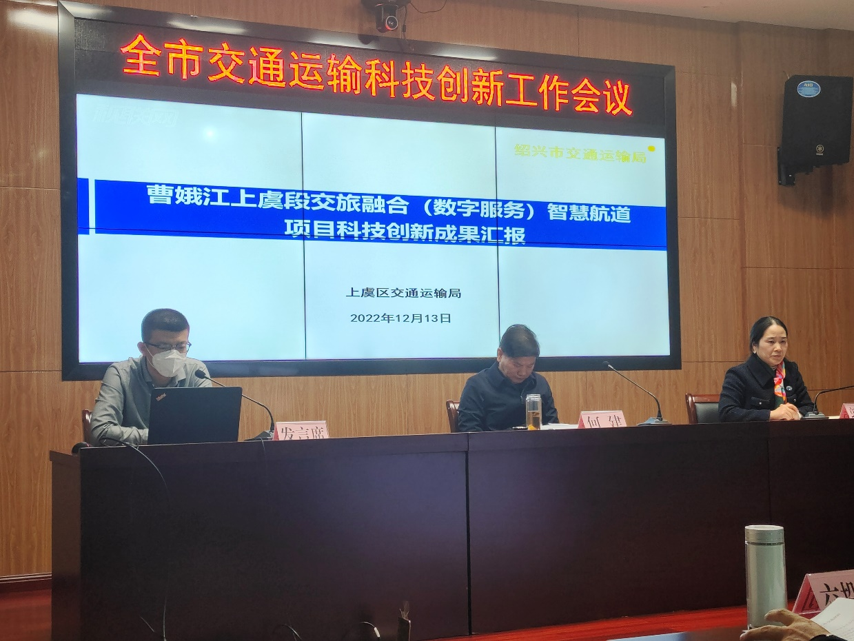 图片 4.png 图片 4.png