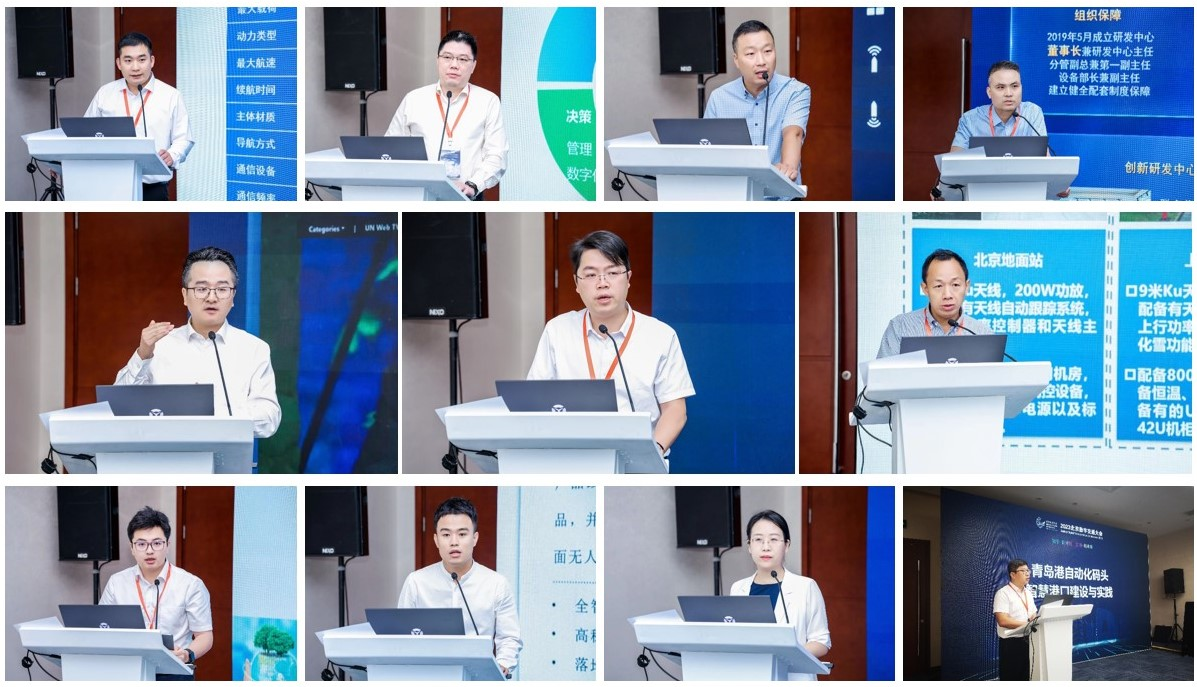 图片 2.png