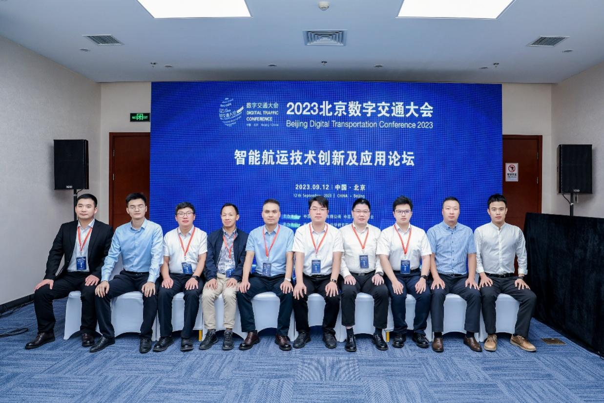 图片 1.png