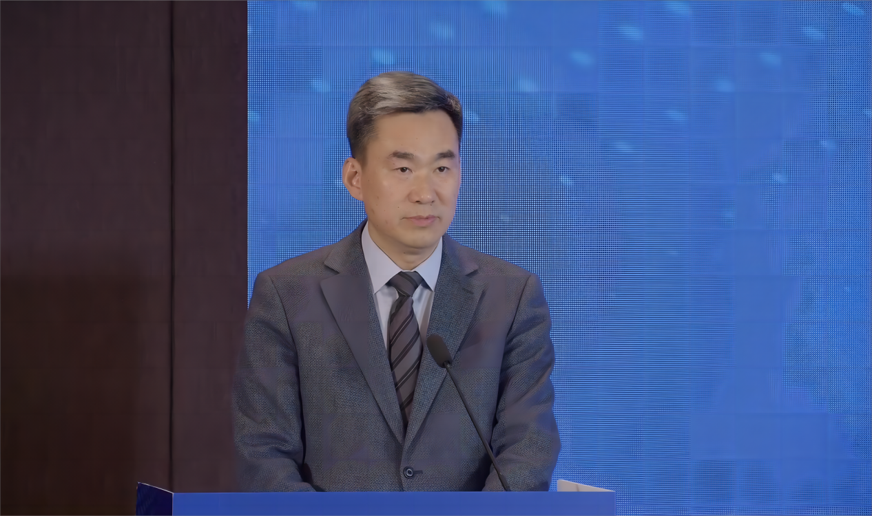 图片 3.png