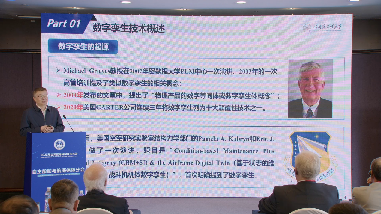 图片 6.png
