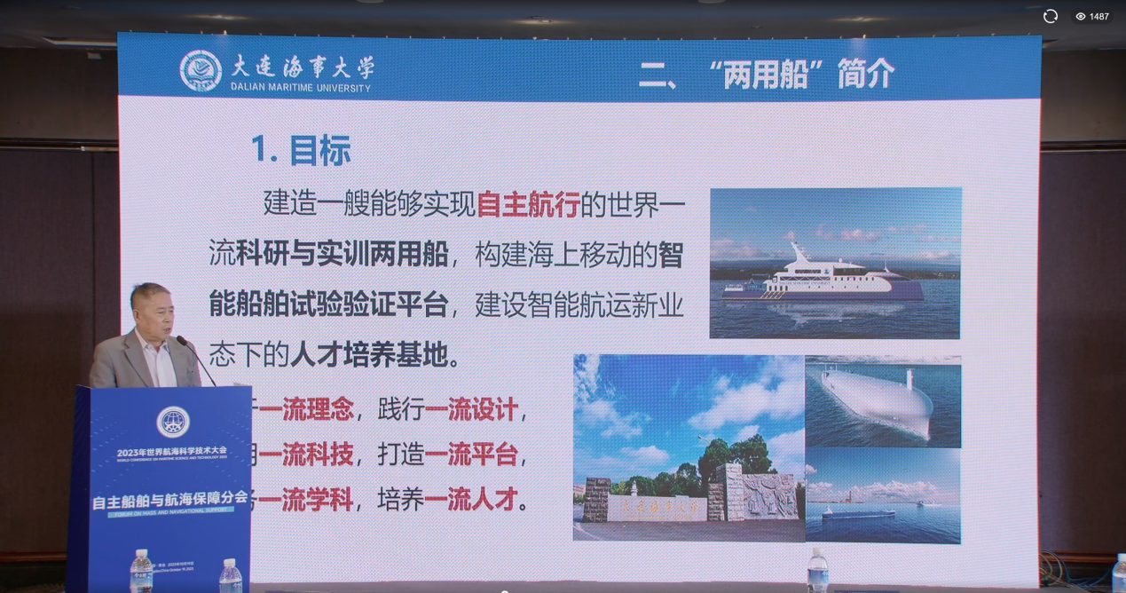 图片 8.png