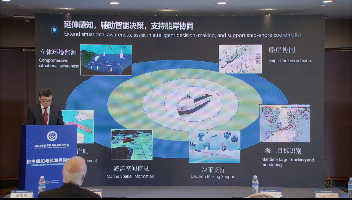 图片 9.png