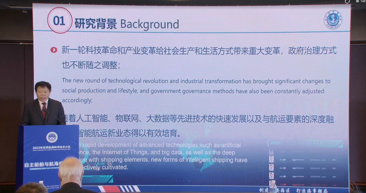 图片 10.png