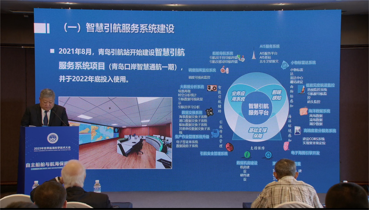 图片 12.png