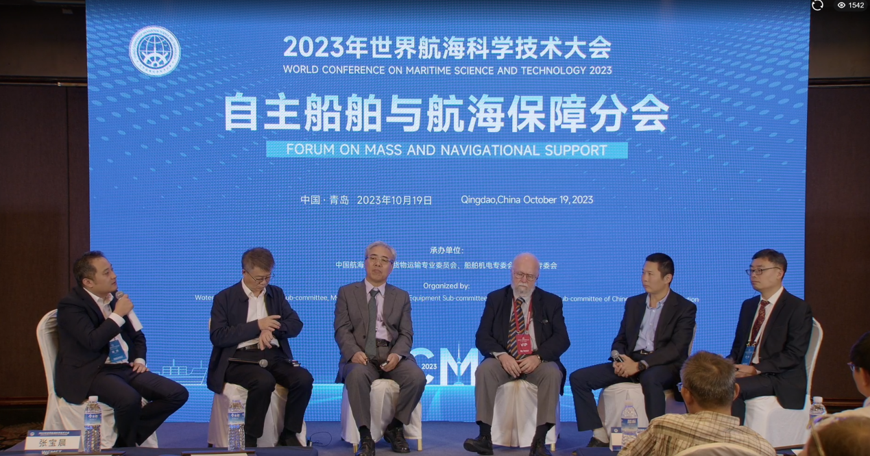 图片 18.png