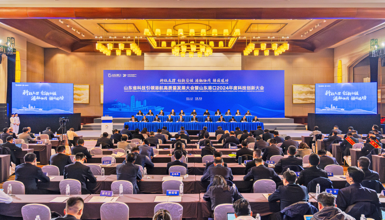 图片 1.png