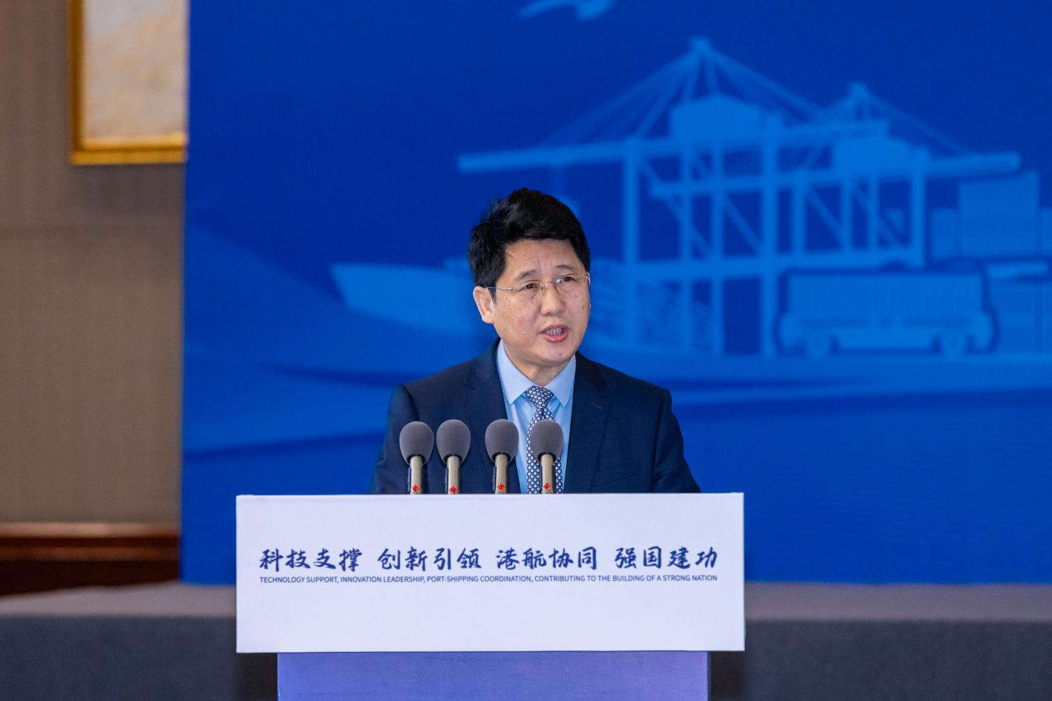 图片 2.png