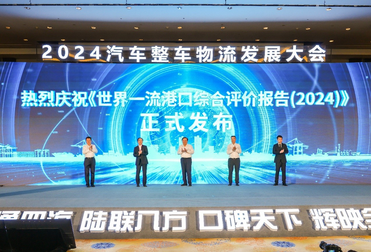 图片 1.png