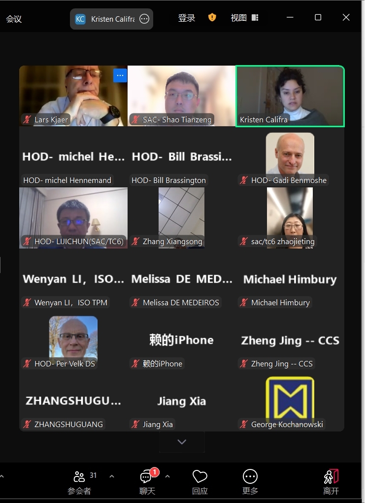 图片1.jpg 图片1.jpg
