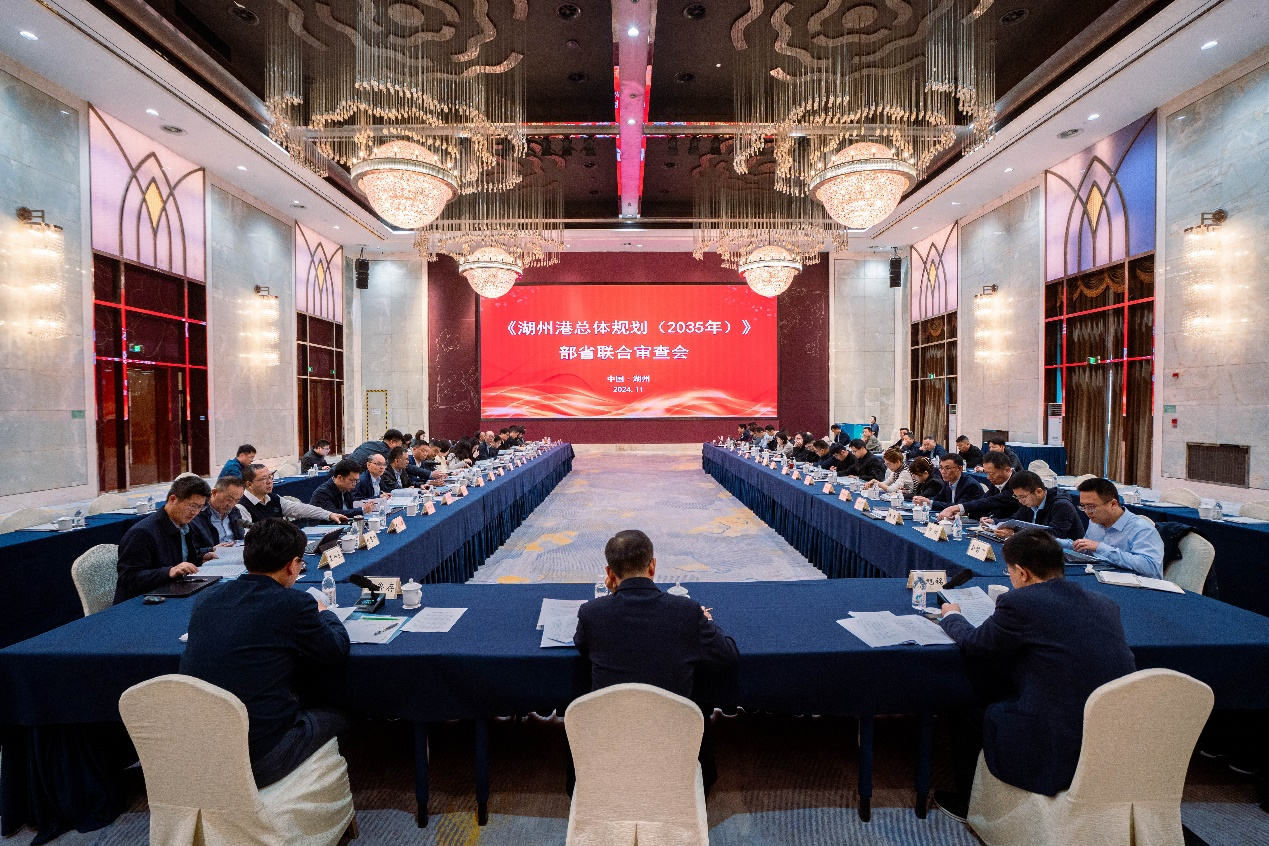 图片 2.png