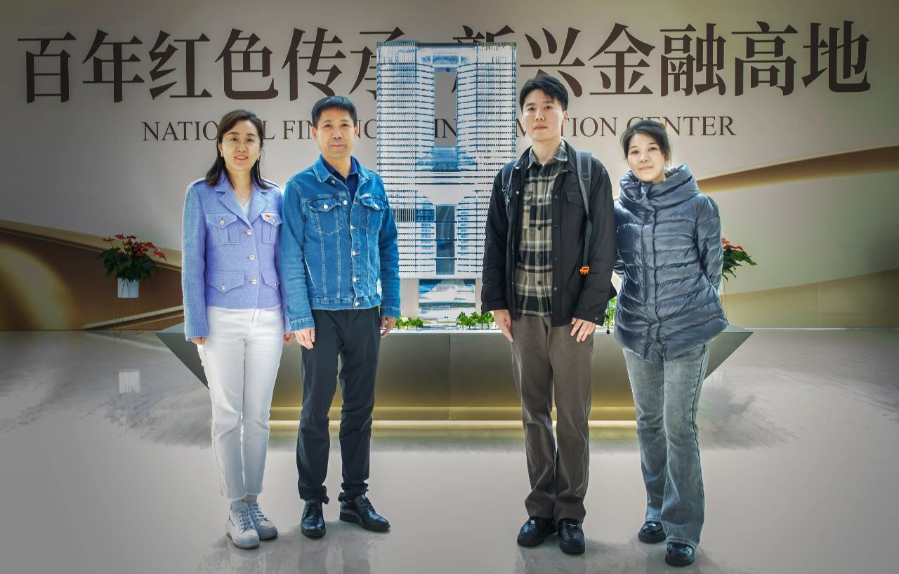 微信图片_20241119144000.jpg