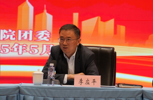 微信图片_20250509182331.jpg