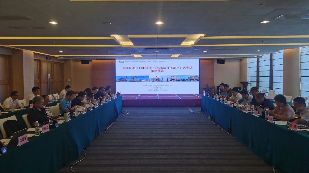 图片2(1).png