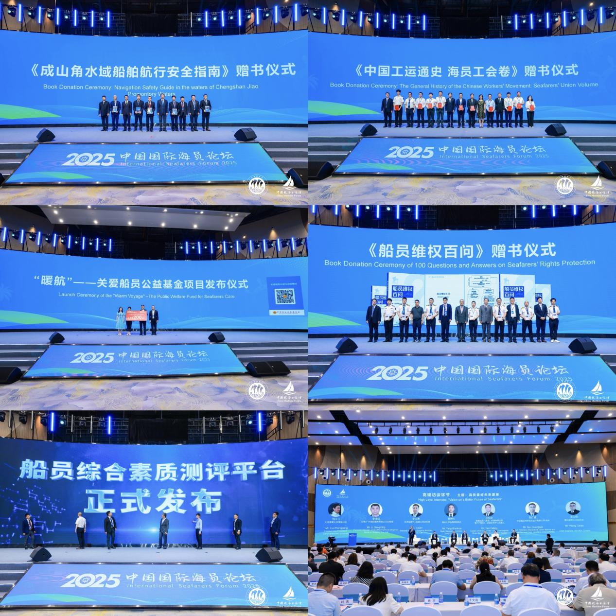 图片22.png