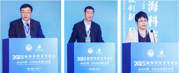 微信截图_20250715102433.png