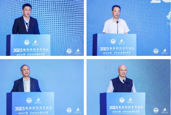 微信截图_20250715102634.png