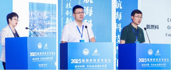 微信截图_20250715102805.png