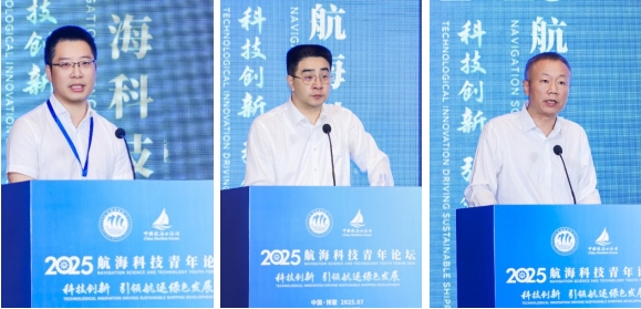 微信截图_20250715102831.png