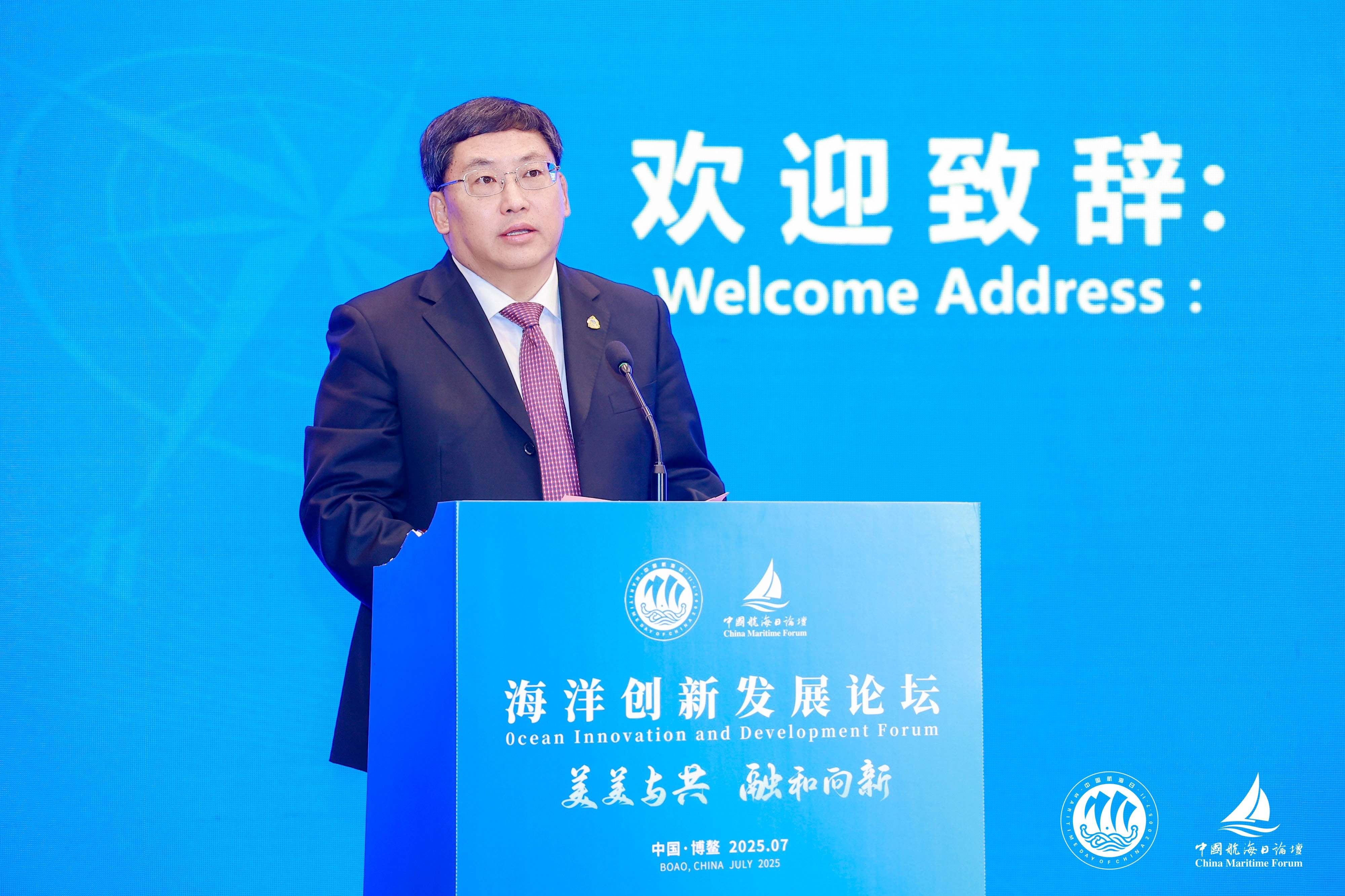 13170404drce.jpg 13170404drce.jpg