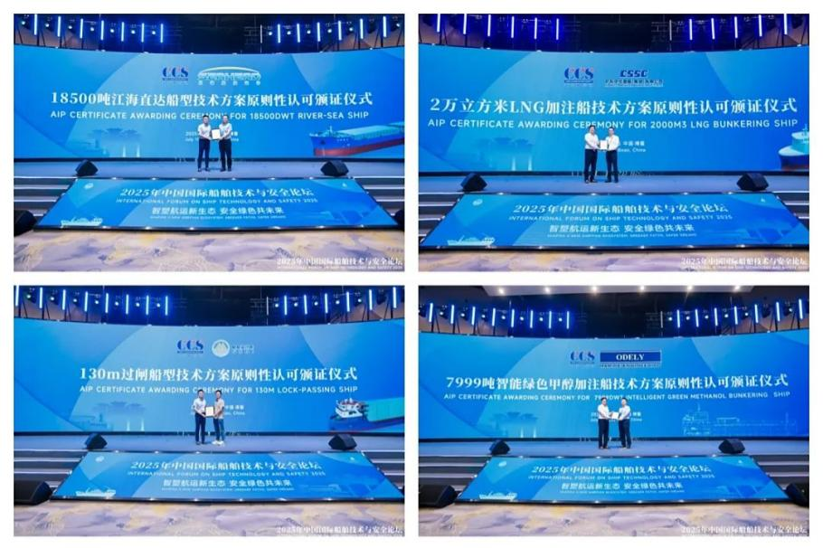 图片 13.png