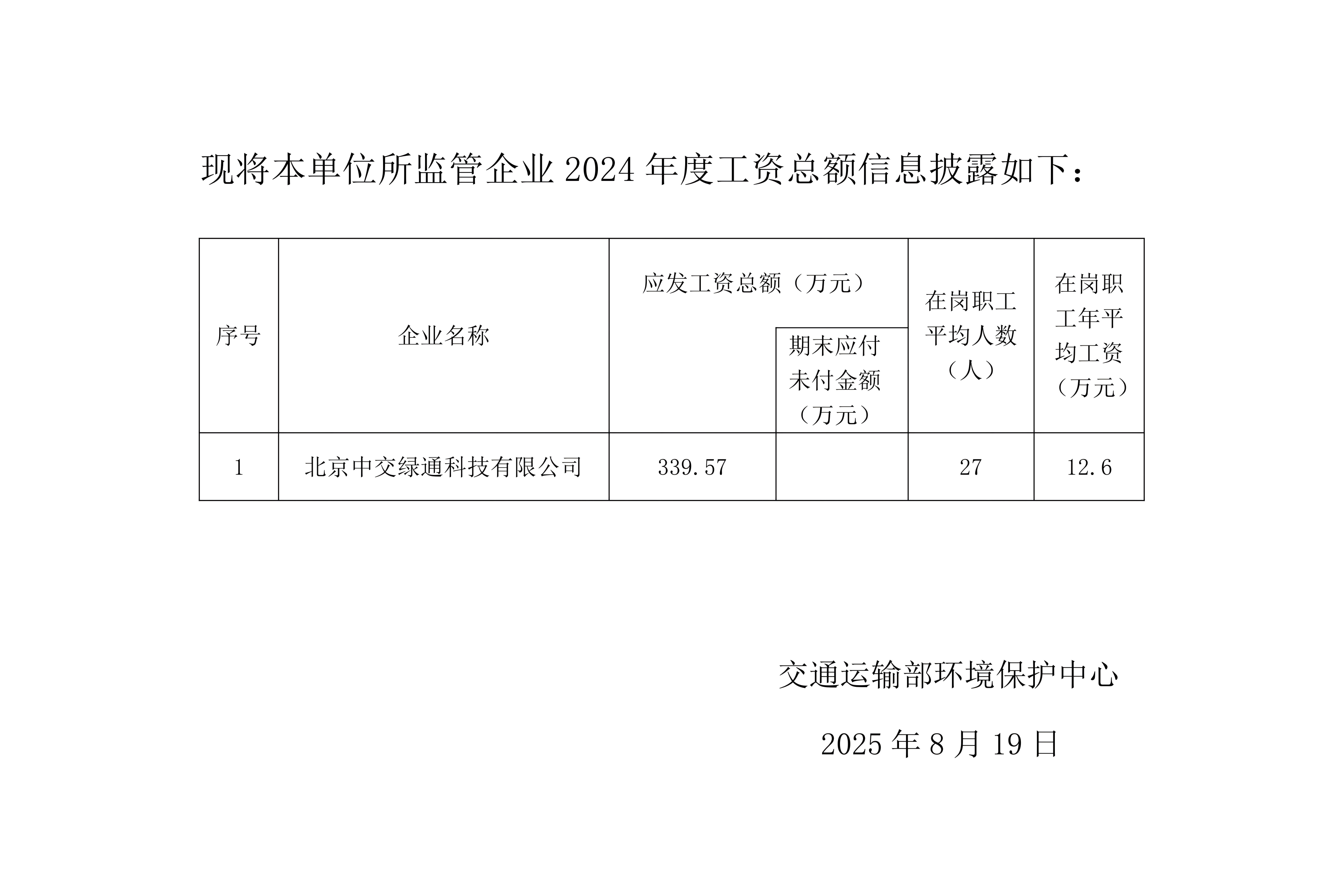 微信图片_20250821094452.png