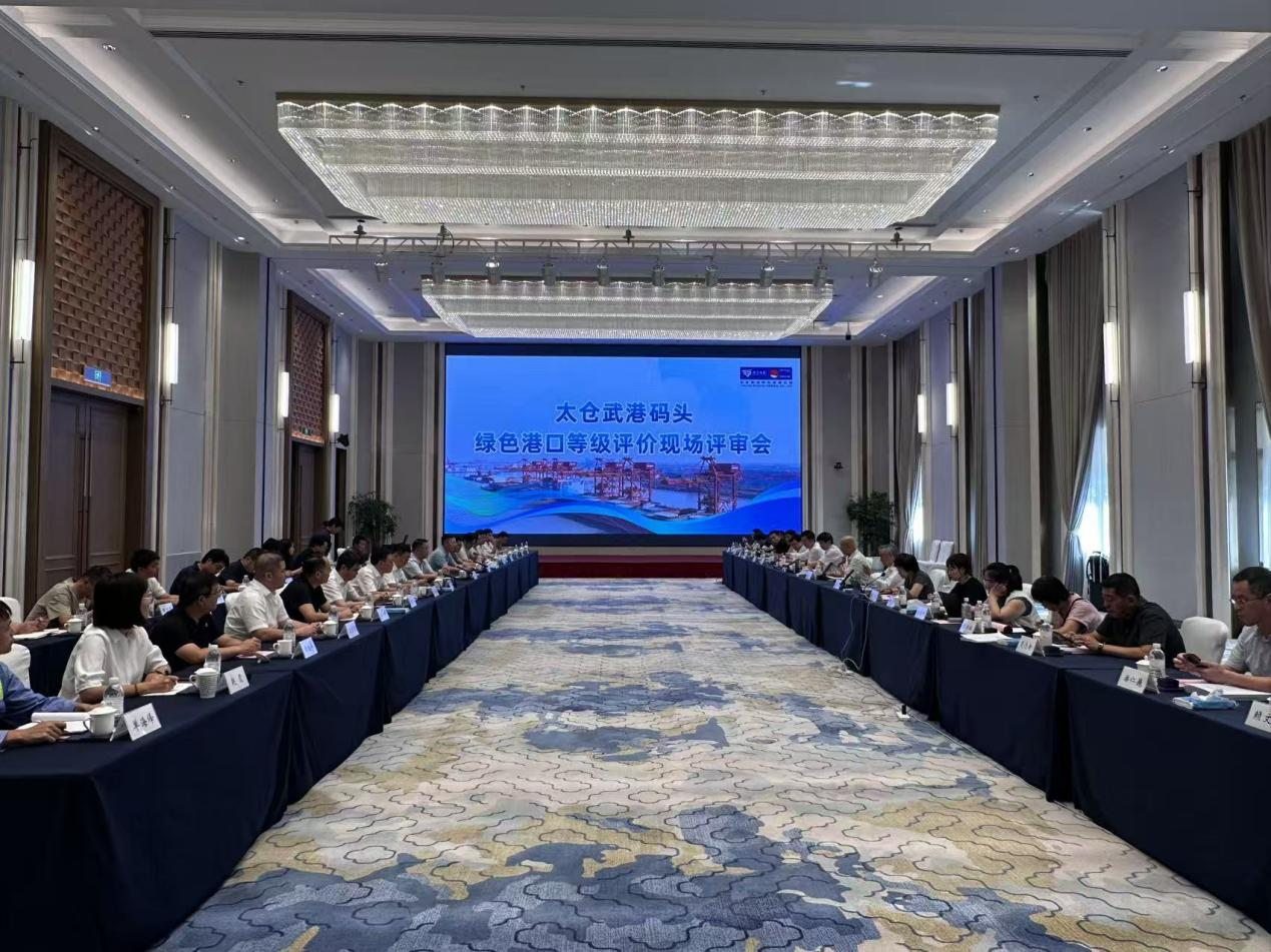 图片 1.png