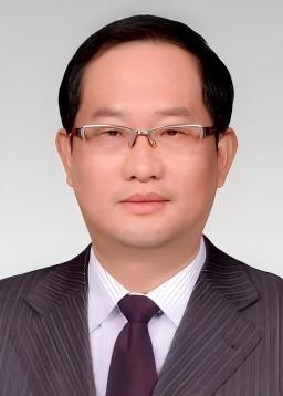 微信图片_20251104164110_19_259.jpg