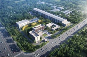 image.png 18145243xqge.png