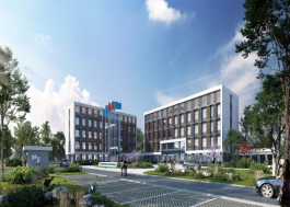 image.png 18145250hfcc.png