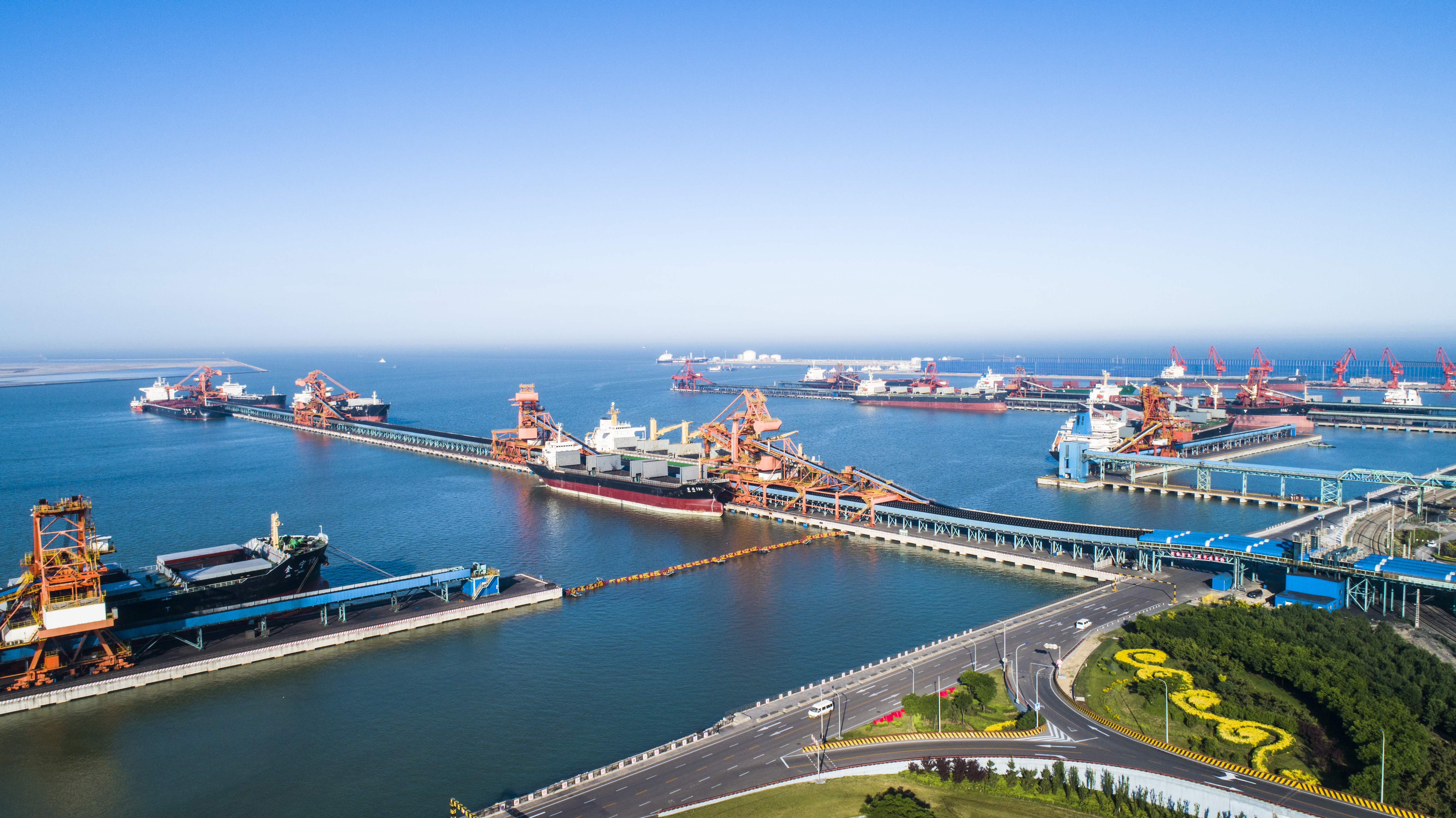 支撑国能黄骅港五星级绿色港口创建。.jpg