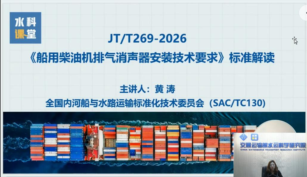图片 1.png 图片 1.png