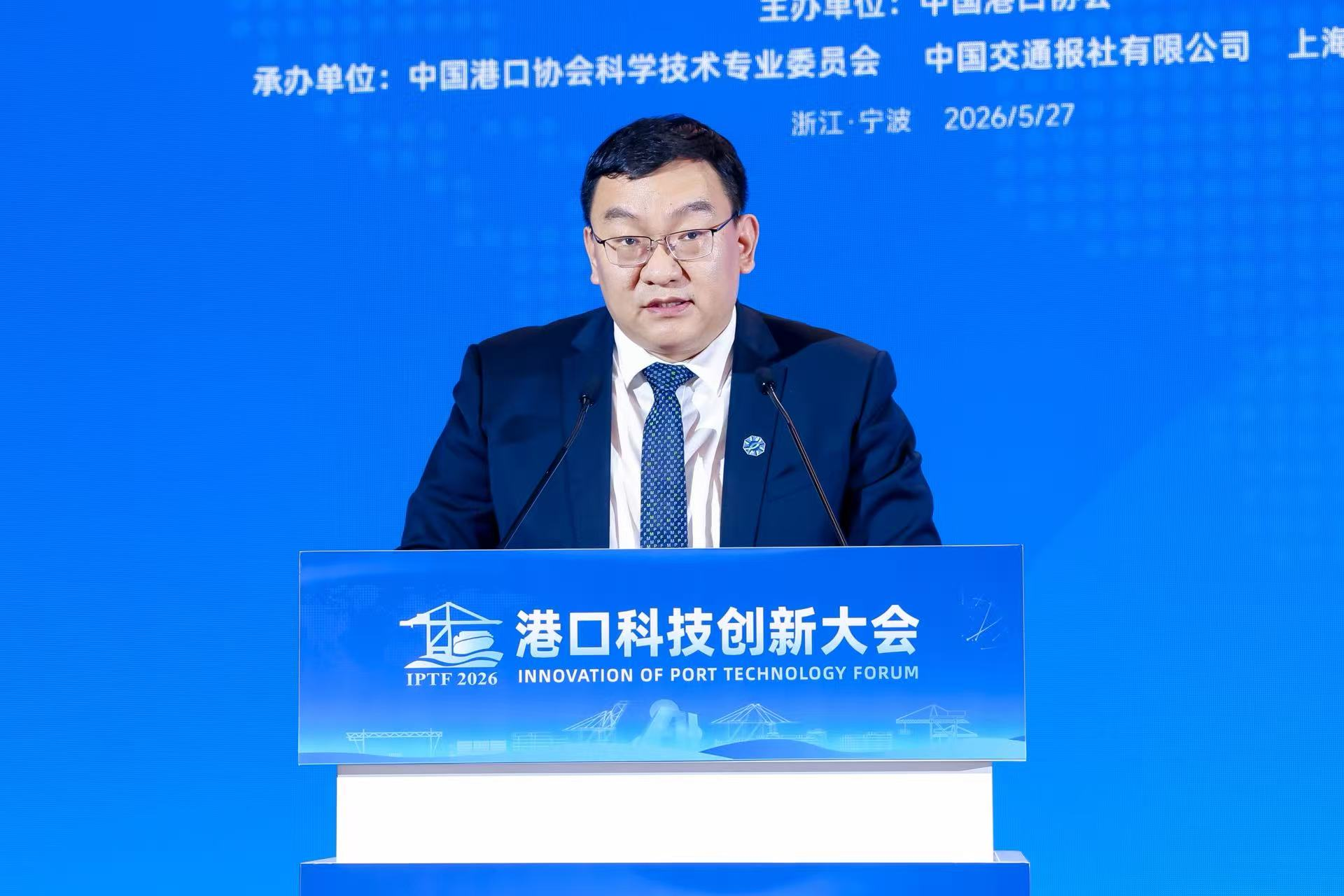 图4.png