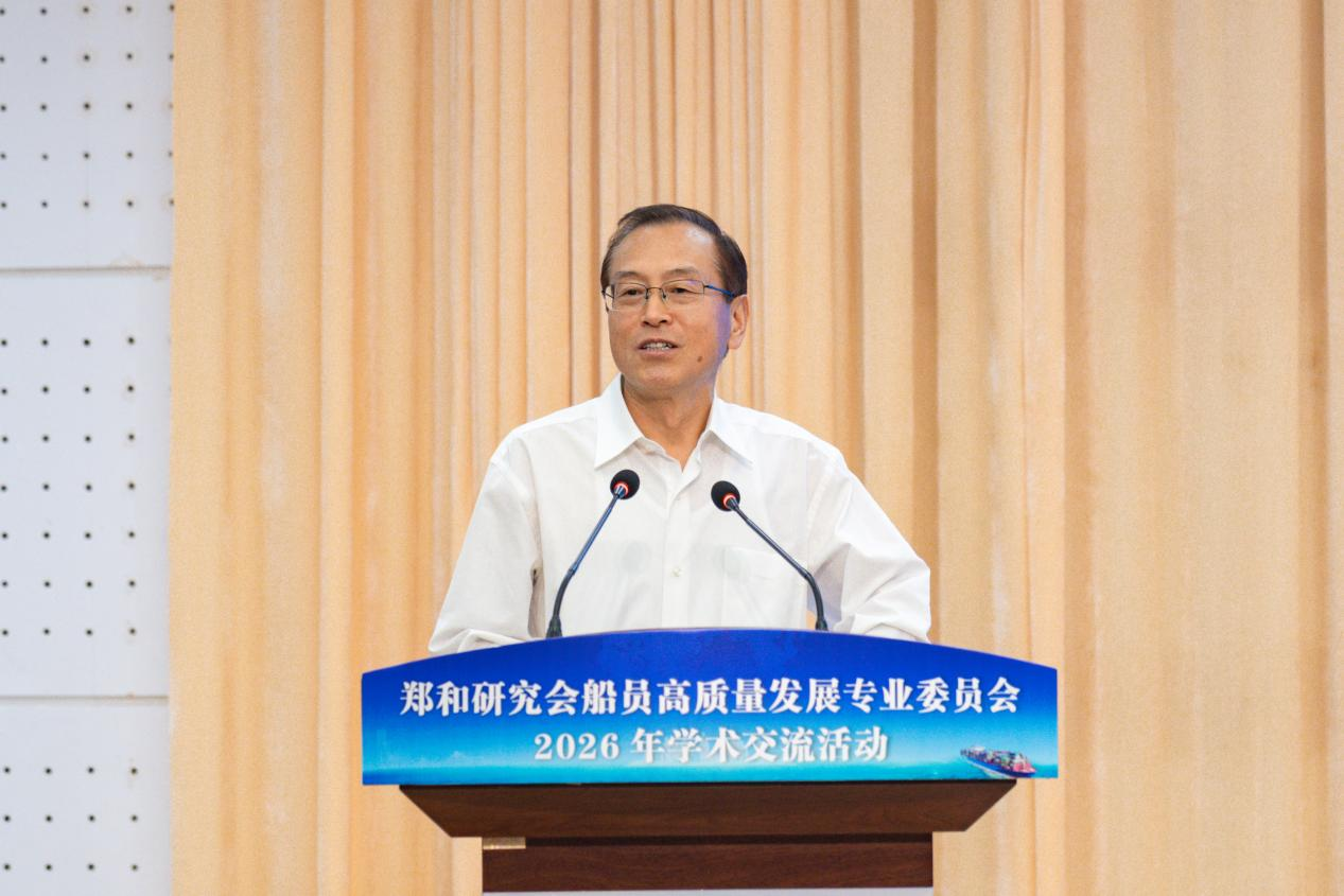 图片11.png