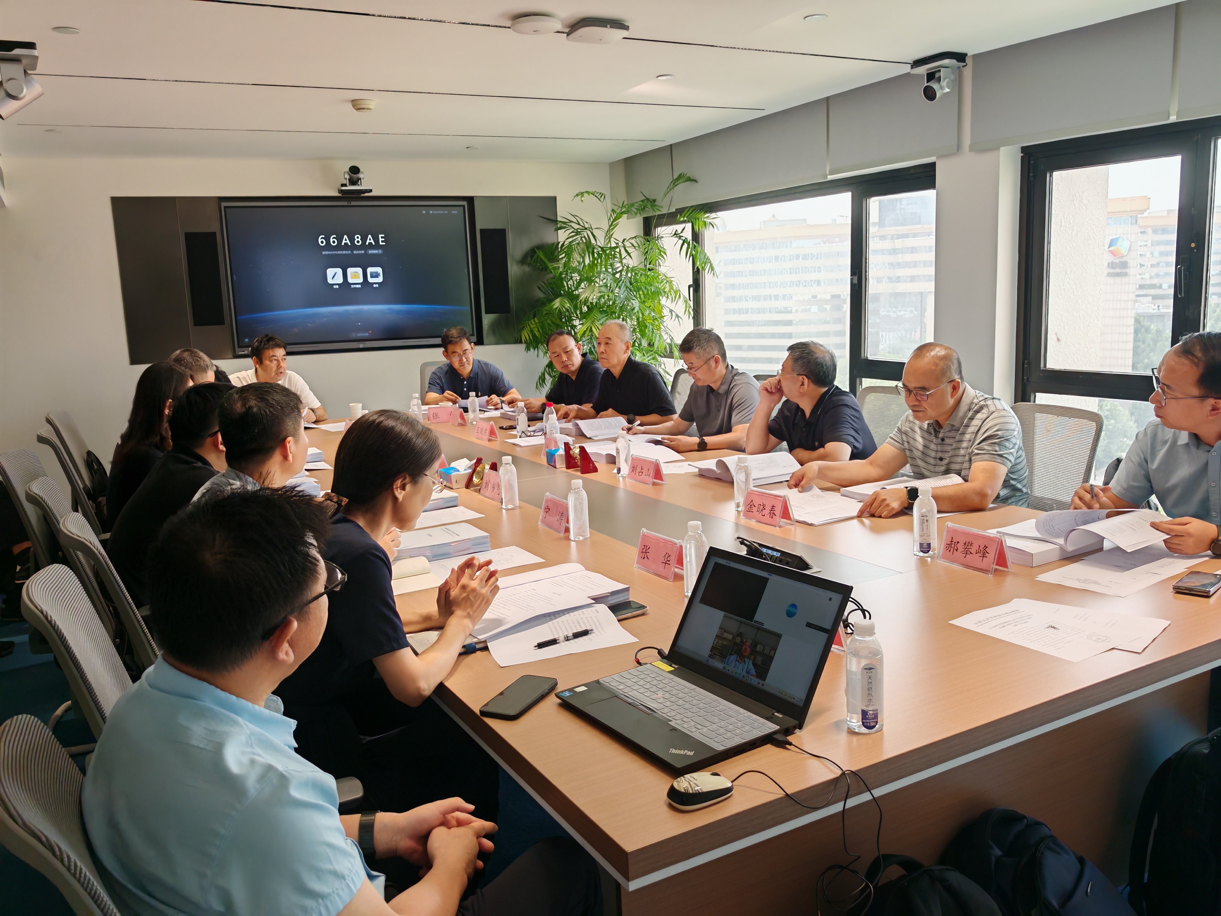 图片3.jpg 图片3.jpg