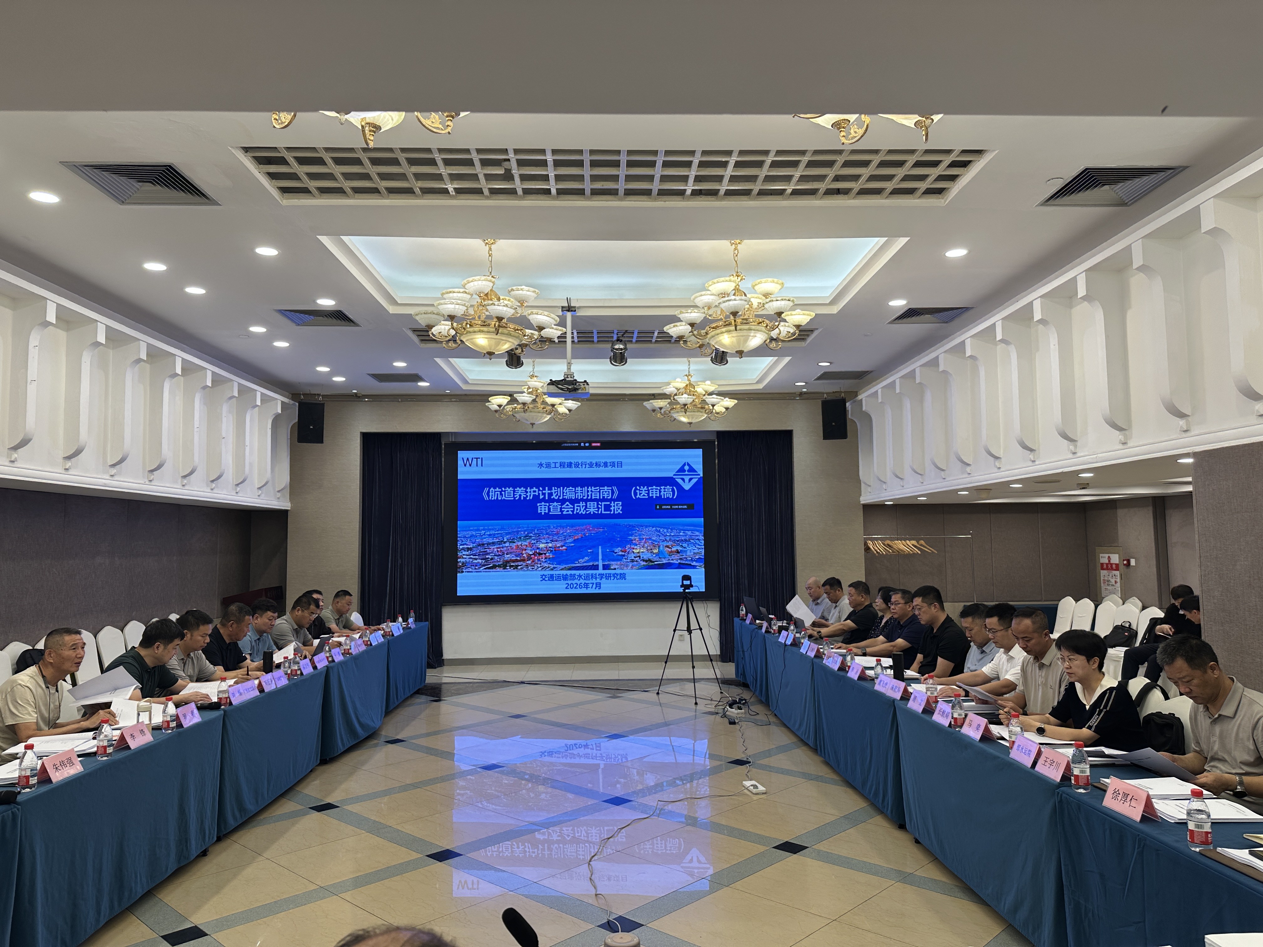 图1.jpg 图1.jpg